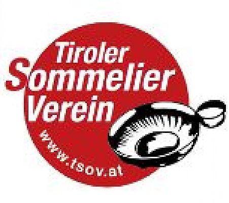 Tiroler Sommelierverein